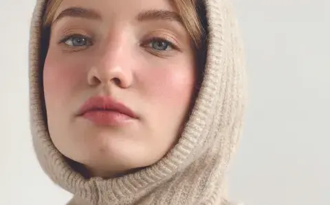 Beauty kit de invierno: estos son los mejores productos y tratamientos para cuidar tu piel Beauty kit de invierno: estos son los mejores productos y tratamientos para cuidar tu piel