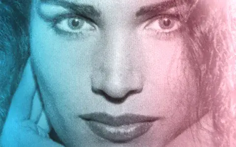 Ya podés ver Mi nombre es Cris, el documental sobre Cris Miró, tras el estreno de la serie