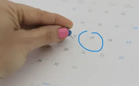 Confirmado: el lunes 2 de febrero será feriado y se viene un nuevo fin de semana largo Confirmado: el lunes 2 de febrero será feriado y se viene un nuevo fin de semana largo