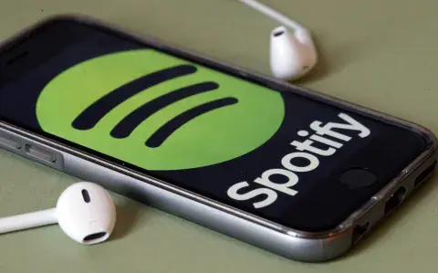 Llegó AI DJ de Spotify: qué es y cómo activar la herramienta con inteligencia artificial 