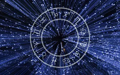 Horóscopo de hoy: las predicciones para el jueves 1 de agosto de 2024 Horóscopo de hoy: las predicciones para el jueves 1 de agosto de 2024