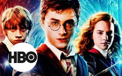 La serie de Harry Potter en HBO y Max será la más cara de la historia: los detalles