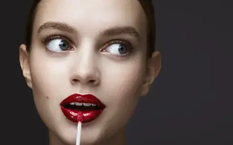 Día Internacional del Labial: estos son nuestros 10 rojos favoritos