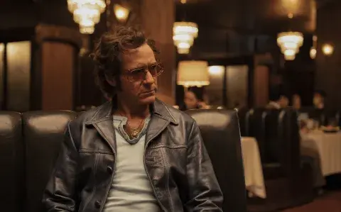 Por qué ver El Simpatizante: la serie de Robert Downey Jr. que la está rompiendo en Max Por qué ver El Simpatizante: la serie de Robert Downey Jr. que la está rompiendo en Max