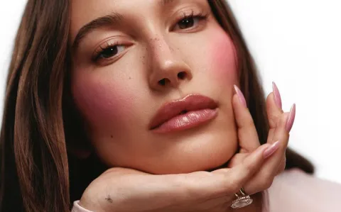 ¿Cuál es tu blush ideal?: estos son los 5 estilos de rubor que levantan tu make up