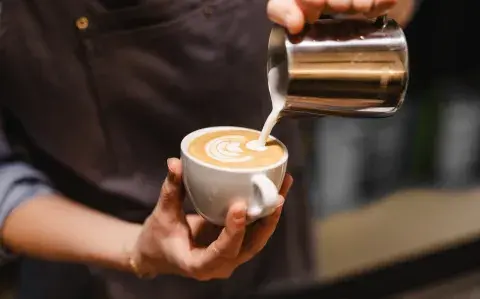 Día Internacional del Café: ¿dónde conseguir promociones y descuentos para celebrar?