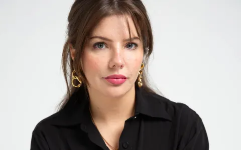 Triple femicidio: voces de mujeres referentes que piden un cambio urgente Triple femicidio: voces de mujeres referentes que piden un cambio urgente