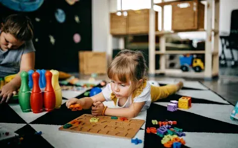 Día de las Infancias: ideas de regalos originales