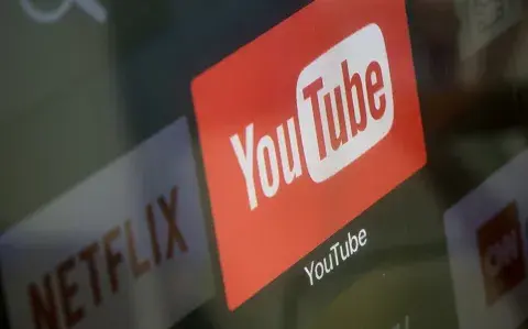 Chau Netflix: estas son las mejores películas que podés ver gratis en YouTube Chau Netflix: estas son las mejores películas que podés ver gratis en YouTube