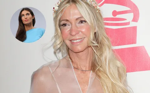 El emotivo video de Cris Morena a Romina Yan en el día que hubiera cumplido 50 años El emotivo video de Cris Morena a Romina Yan en el día que hubiera cumplido 50 años