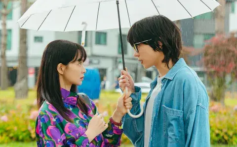 7 increíbles K-dramas que no están en Netflix (y que deberías mirar)