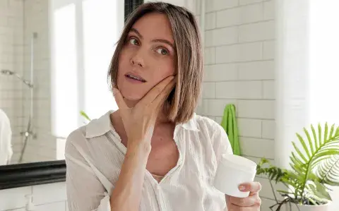 10 lanzamientos beauty de abril que vas a amar 10 lanzamientos beauty de abril que vas a amar