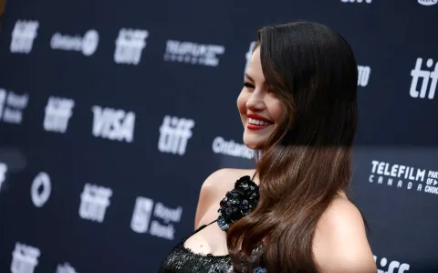 La trágica razón por la que Selena Gomez dejó de dormir en su propio cuarto