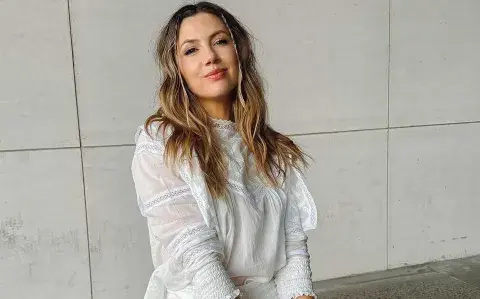 La influencer, Stephanie Demner reveló en una reciente entrevista todos los detalles sobre su futuro casamiento con el extenista, Guido Pella. 