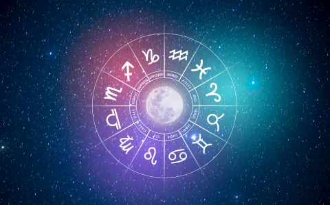 Horóscopo semanal del 9 al 15 de septiembre: conocé el pulso astral para tu signo