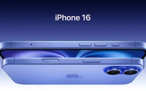 Te contamos precios y todo lo que querés saber sobre el recién lanzado iPhone 16