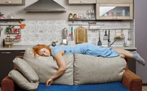 7 ideas fáciles para decorar y maximizar un monoambiente 7 ideas fáciles para decorar y maximizar un monoambiente