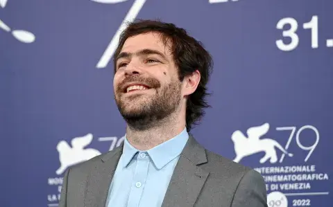 Peter Lanzani recomienda estas 5 películas y te decimos dónde podés verlas