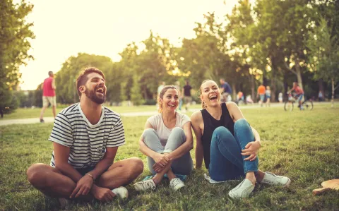 Feriados y findes largos de septiembre: ¿cuáles son?