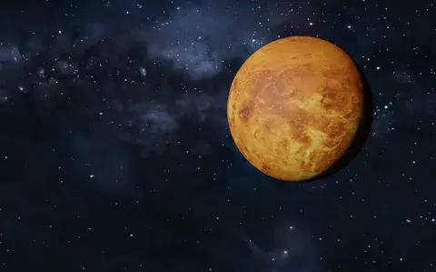 Venus pasa por muchos cambios esta semana: ¿cómo impacta en tu signo? 