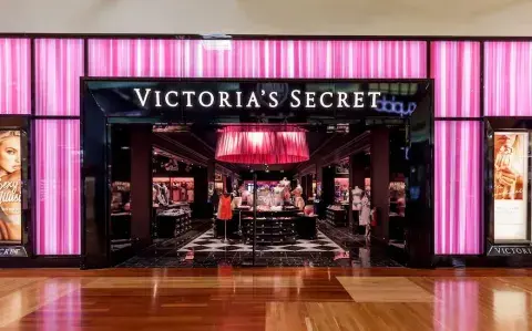Victoria´s Secret llega a la Argentina: así es el nuevo local beauty que abrirá en un shopping 