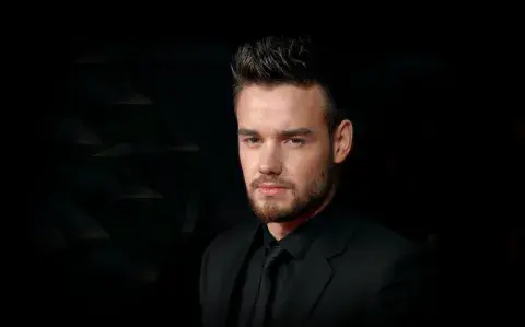 Murió Liam Payne: el cantante de One Direction falleció en un hotel de Palermo