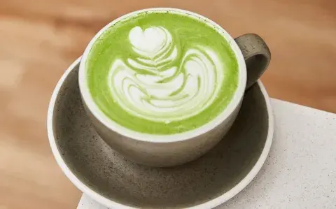 Café de especialidad: los 8 lugares que tenés que visitar en Buenos Aires Café de especialidad: los 8 lugares que tenés que visitar en Buenos Aires