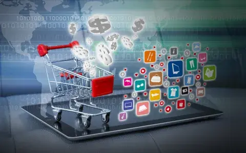 Cuándo es el Cyber Monday 2024 y qué ofertas tiene Cuándo es el Cyber Monday 2024 y qué ofertas tiene