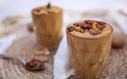 Los mejores postres 100% dulce de leche para celebrar su día