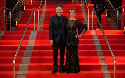 Premios Martín Fierro de Cine: esta es la lista completa de ganadores