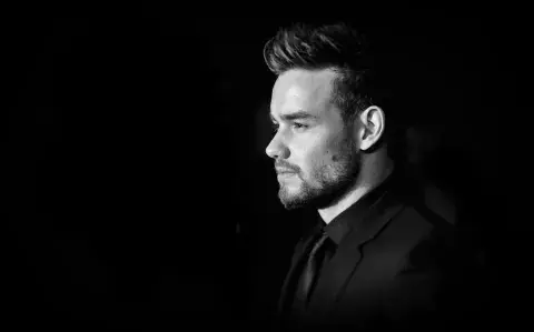 liampayne