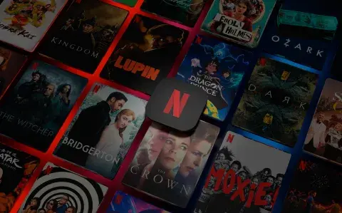 Códigos secretos de Netflix: lista para encontrar las mejores películas ocultas Códigos secretos de Netflix: lista para encontrar las mejores películas ocultas