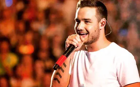 La desaparición del Rolex de Liam Payne: ¿qué se sabe al momento? La desaparición del Rolex de Liam Payne: ¿qué se sabe al momento?