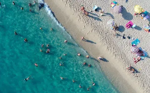 Pix en Brasil: cómo registrarse, pagar y evitar comisiones al viajar