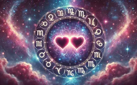 Horóscopo del amor y el sexo para este finde: ¿cuál será tu pulso astral?