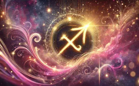 Hola, temporada Sagitario: este es el impacto de su energía astral, signo por signo