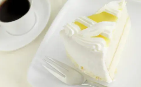 Tarta de limón fácil con leche condensada: se hace en 5 minutos