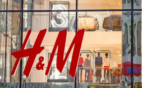  Confirmado: H&M abrirá una nueva tienda que será furor entre los argentinos