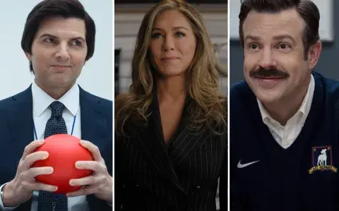 Llega Apple TV+ GRATIS: cómo ver películas y series recomendadas sin suscripción