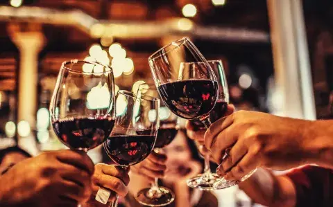 Día del Cabernet Franc: las mejores etiquetas para entender el boom