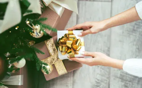 Regalos navideños: 11 ítems en tendencia para todos los gustos y bolsillos