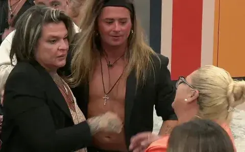 Sanción histórica a todos los participantes de Gran Hermano: ¿qué pasó?