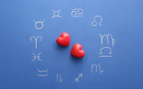 Horóscopo del amor para febrero: ¿qué necesita cada signo para sentirse querido? Horóscopo del amor para febrero: ¿qué necesita cada signo para sentirse querido?