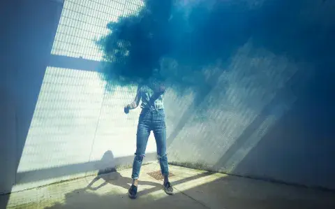 "Me explotó una bomba": ¿se puede gestionar una infidelidad o una mentira en la pareja?