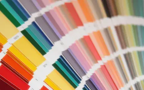 Pantone reveló cuál será el color del 2025: así se llevará