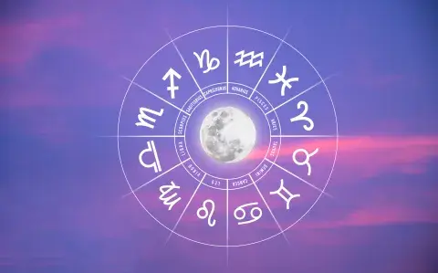 Horóscopo diario: predicciones para el martes 7 de abril en amor, dinero y salud