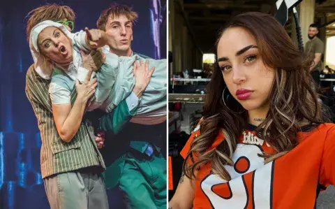 Diciembre en Buenos Aires: estos son los mejores planes culturales del mes