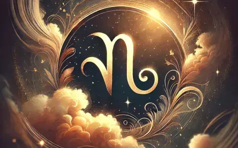 Capricornio: así es la personalidad y las características de este signo del Zodíaco