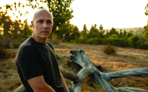 Qué significa saber manejar el estrés, según Carlos Jaramillo Qué significa saber manejar el estrés, según Carlos Jaramillo