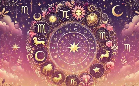 Predicciones para el segundo semestre de 2025, signo por signo Predicciones para el segundo semestre de 2025, signo por signo
